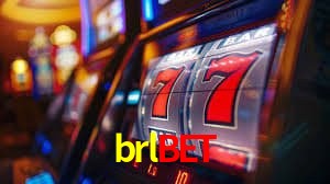 brlbet - Aplicativo Móvel